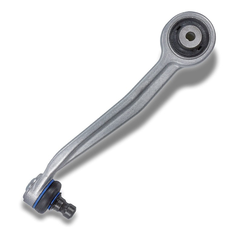 MEYLE 116 050 0166/HD - Wheel Suspension Arm 1160500166HD