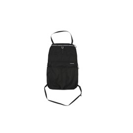 VanEssential Universal Back of Seat Storage Organizer