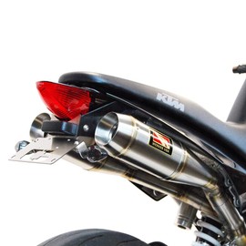 Competition Werkes 1KT990 Fender Eliminator Kit