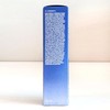 ISOI For Men Acne Doctor All-in-One 100ml / 아이소이 포맨