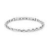 Brosway Men's Stainless Steel Bracelet | RIPTIDE Collection - BTD029,