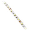 FLASH 2835 LED Strip 300 LED Warm White 30 W