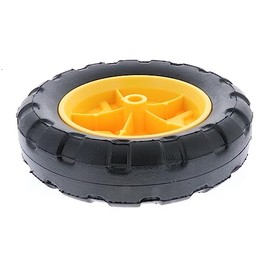 DEWALT OEM N174048 Wheel