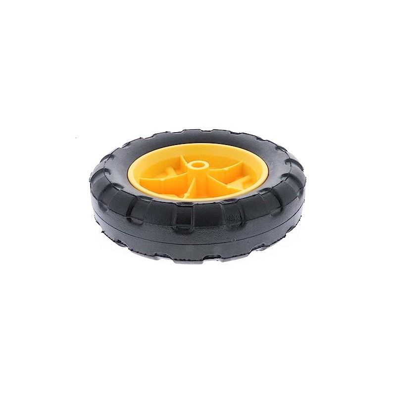 DEWALT OEM N174048 Wheel