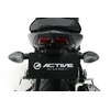 Active SV650 ABS 16 1155038 Fenderless Kit Black LED License