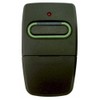 Keystone Heddolf P220-1KA One Button Gate & Garage Door Remote
