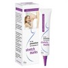 Stratamark Stretch Mark Gel 20g