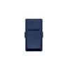 Leviton Renu Coordinating Remote Dimmer Color Change Kit, RKDCD-RN, Rich