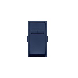 Leviton Renu Coordinating Remote Dimmer Color Change Kit, RKDCD-RN, Rich Navy