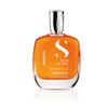 Alfaparf Milano Semi Di Lino Smooth Smoothing Oil for Frizzy