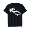 Bobsleigh bobsled T-Shirt