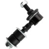 Unbranded Pair Front Stabilizer Sway Bar End Link For 93-02
