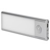 12cm Sensor Light LED UltraThin Warm Light Smart Cabinet Bedside
