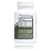 Green Gone When Results Matter 5 Day Permanent Detox