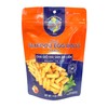 Mini Seafood Egg Rolls Snack Ready To Eat - Cha