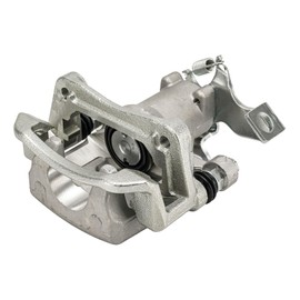 PHILTOP Brake Caliper Rear Right Compatible with 2014-2018 Kia Forte, 2012-2017 Hyundai Velos-ter, 2013-2017 Hyundai Elantra GT, 2014-2018 Kia Forte-5, 2014-2016 Kia Forte Koup, 19-B6788