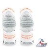 SKIETY Comodo Run5 Quick-Drying Sports Running Socks - Hiking Socks