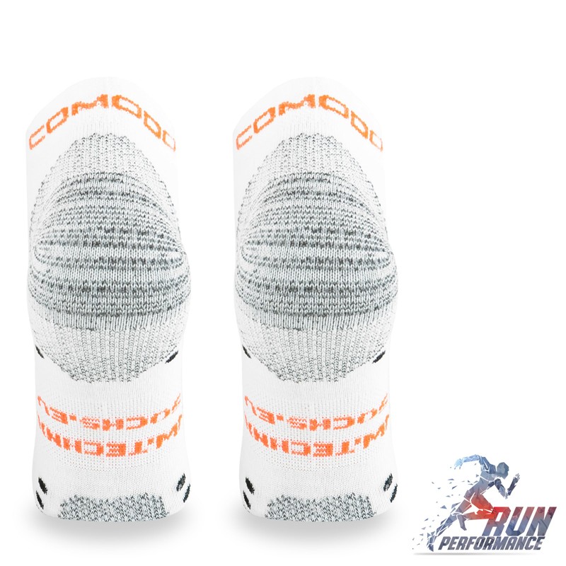 SKIETY Comodo Run5 Quick-Drying Sports Running Socks - Hiking Socks