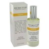 DEMETER Cologne Spray, Gingerale, 1 oz.