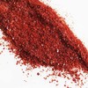 WaNaHong Nongshim Gochugaru Korean Taekyung Chilli Powder Small Flakes 454G