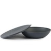 Put a lid on it Small Bowls. Small Serving Bowl