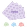 ZYBUX - Scented Drawer Liners - Fragrance for Home's Drawers