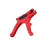 Kopp 320401082 Automatic Wire Stripper
