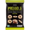 Dream Pretzel Chip Pressel Sesame natural, 7.1 oz