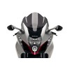Puig Z-Racing Screen Suzuki GSX-R1300 Hayabusa 21-22