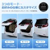 Power Back Door Open Kit for Toyota Alphard/Vellfire 30 Series