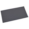 HQRP Wet Dry Sandpaper Compatible with Sanding Block, Metalworking, Woodworking