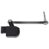 Frankberg 2 x Level Sensors, Height Sensors, Front Compatible with