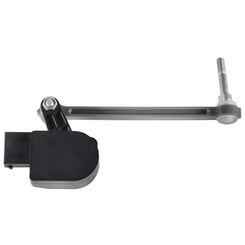 Frankberg 2 x Level Sensors, Height Sensors, Front Compatible with