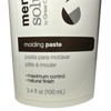 Great Clips Men Solutions Molding Paste Maximum Control 3.4 fl