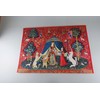 BiblioArt Series Lady and the Unicorn (To My Only Hope)