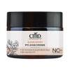CMD Sandorini Nourishing Cream 50 ml (Pack of 5)
