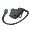 Gearbox Gear Switch Automatic Speed Control System 252927 Replacement for