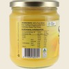 Sol Organics Organic Ghee 400g