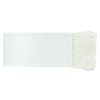 Michelsons of London Silk Narrow Dress Scarf