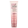 Giovanni Cosmetics 2chic Frizz Be Gone Hair Mask, 166 g