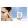 Défense Total Lbel Protector Solar Rostro Cuerpo Fps50 Colag