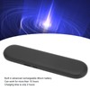 Bluetooth Pillow Speaker Portable Mini Bone Conduction Sleeping Speaker with