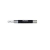 Makita B-48767 B-48767-Screw Guide 120mm Black
