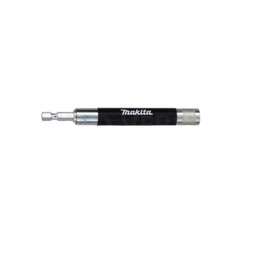 Makita B-48767 B-48767-Screw Guide 120mm Black