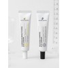 Re-Aging Firming Eye Cream 30ml / 리에이징 퍼밍 아이크림 30ml