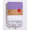 Luum® Set of 3 Tea Towels, Tea Towels, Kitchen Towels,