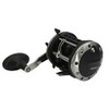 Okuma Classic Pro CLX - 452La 2bb (graph spool) Saltwater