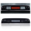 G-PLUS LED Center High Mount Stop Light Rear Tail Light