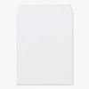 Yamazakura 00546012-0100 Envelope, 5 Corners Inner Paste Paper, 2.8 oz