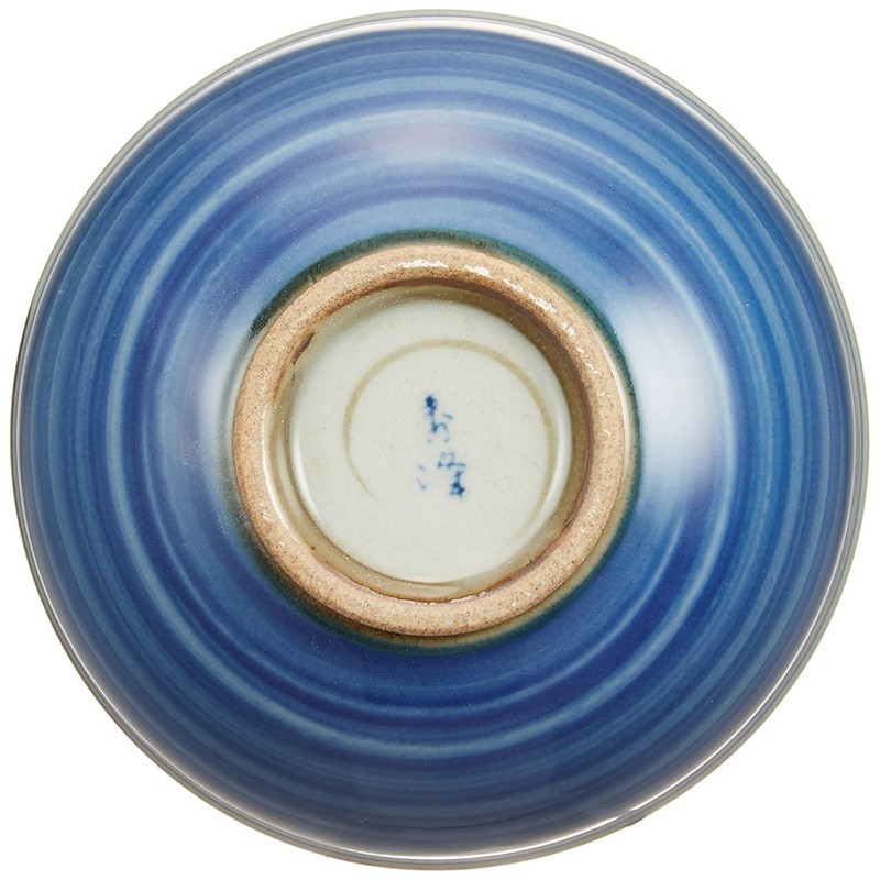 CtoC Japan 03-813750 Karugaru Multi-Purpose Dowel (Set of 2)